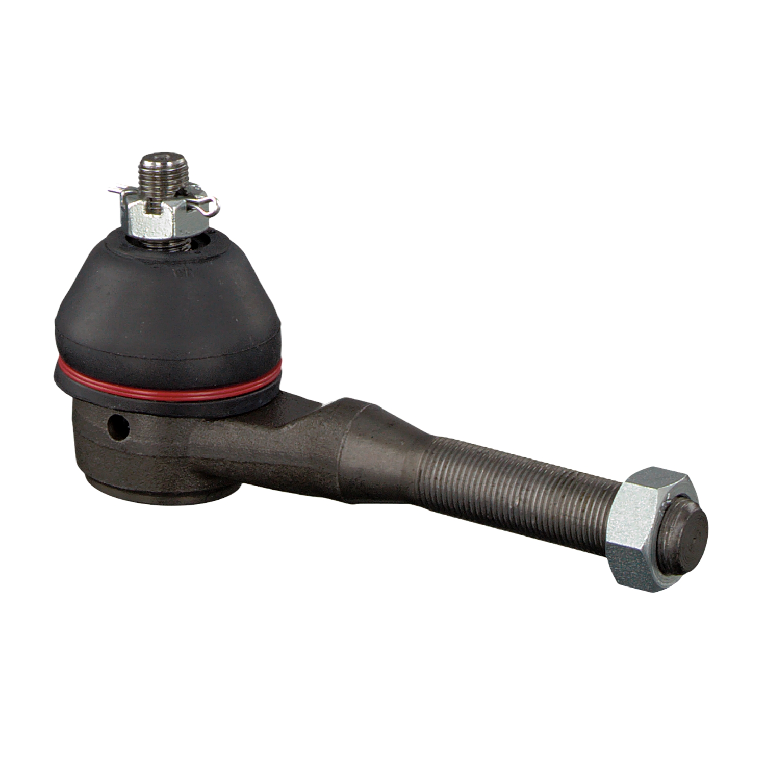 OEM 52005740 FEBI BILSTEIN Raidetangon pää 41098 varten FIAT, JEEP, CHRYSLER, DODGE