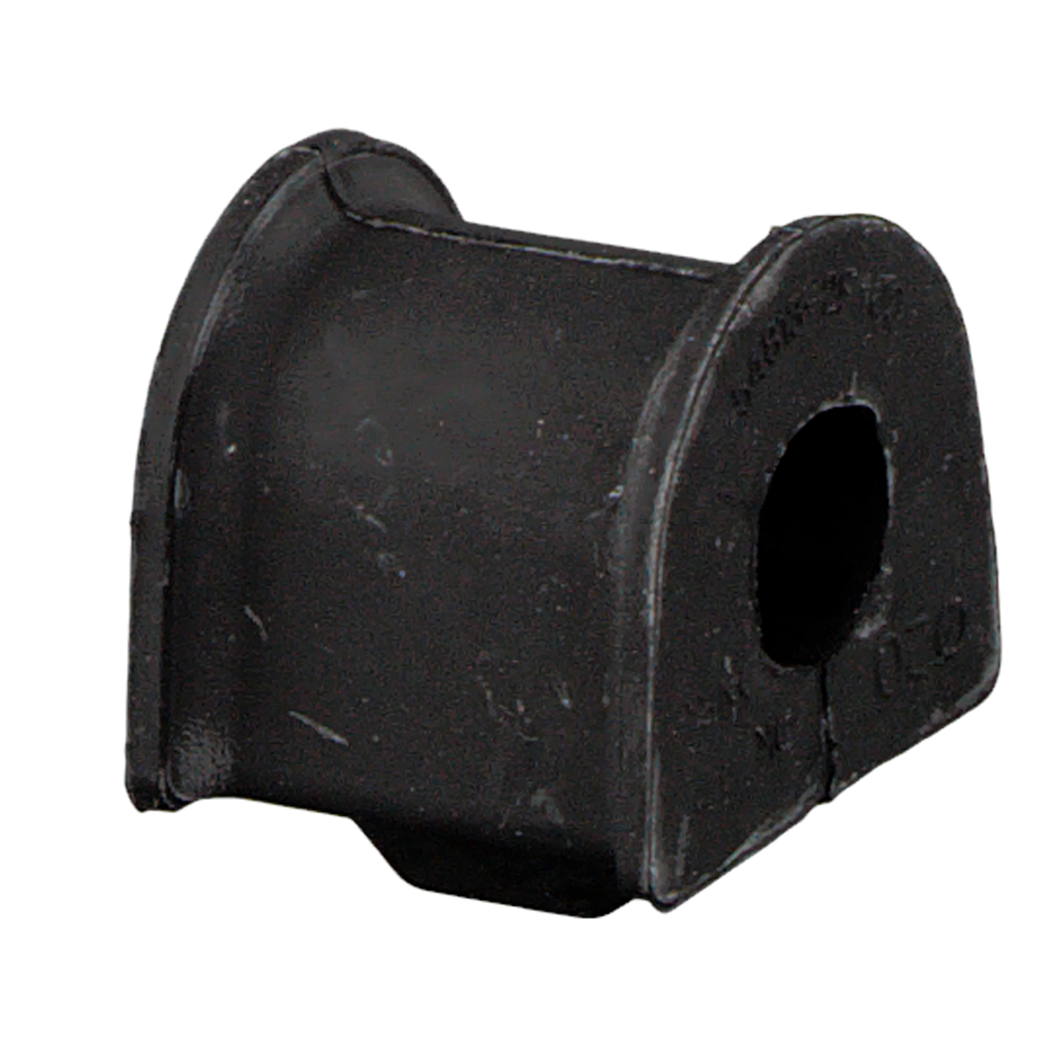 OEM 548132F100 FEBI BILSTEIN Vakaajan hela 41437 varten KIA, HYUNDAI