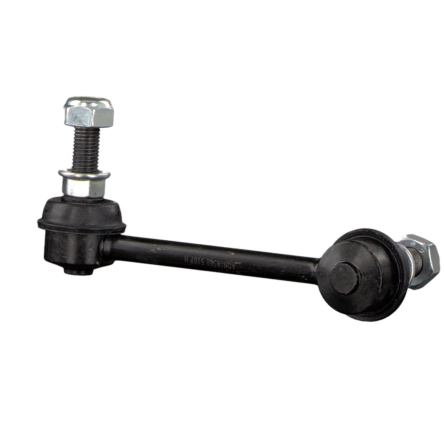 FEBI BILSTEIN Stabilisatorstang 42601 NISSAN SKYLINE 2015 Stabilisatorstang 42601