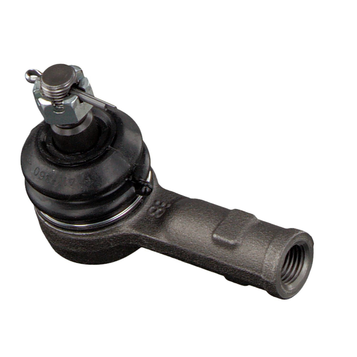 OEM 8942373511 FEBI BILSTEIN Testina sterzo 43343 per FORD, HONDA, CHEVROLET, SUBARU, ISUZU
