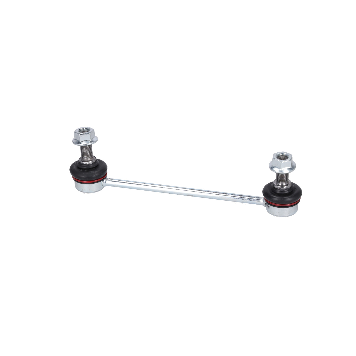 FEBI BILSTEIN Stabilisatorstang 41634