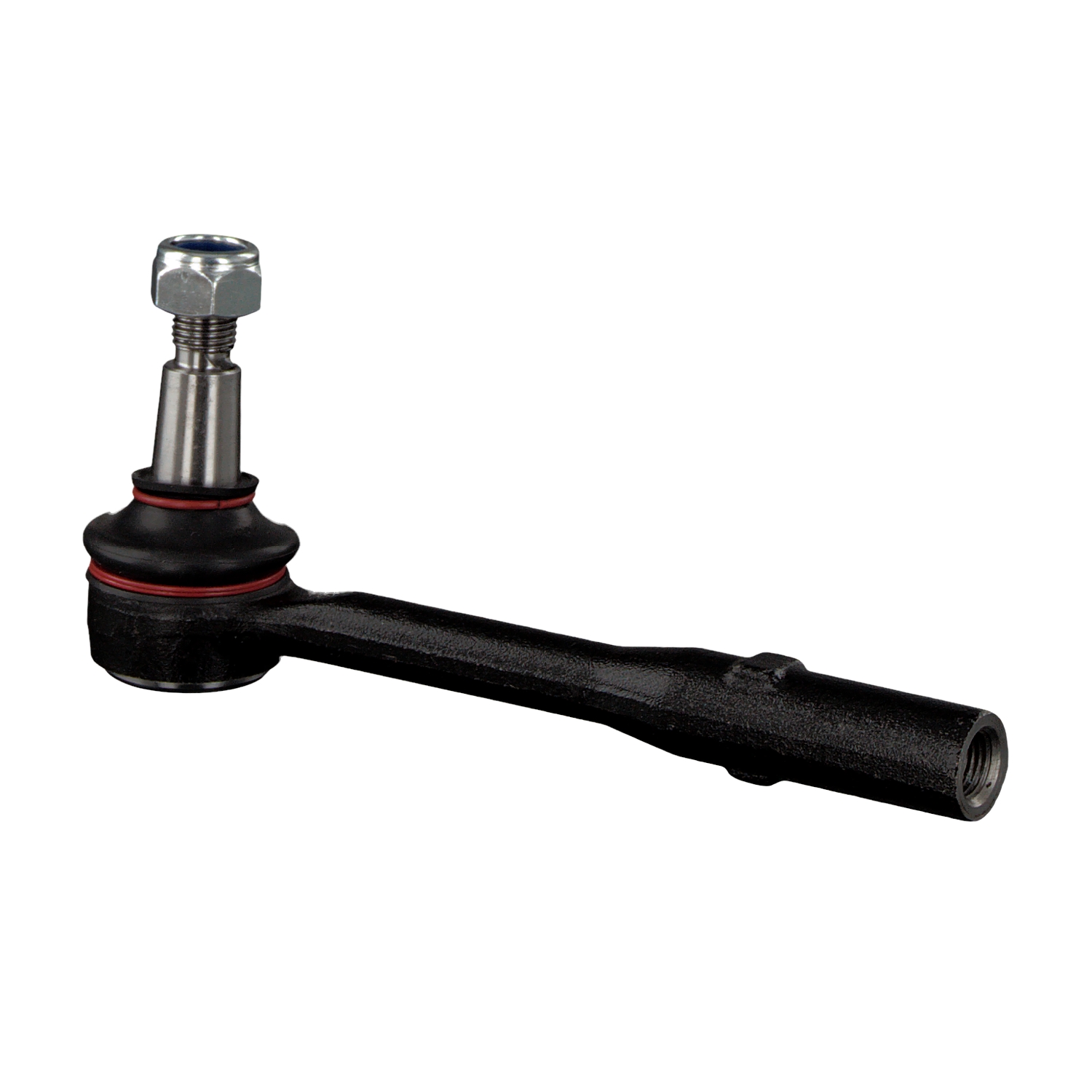 OEM 2213303903 FEBI BILSTEIN Track rod end 38631 for MERCEDES-BENZ