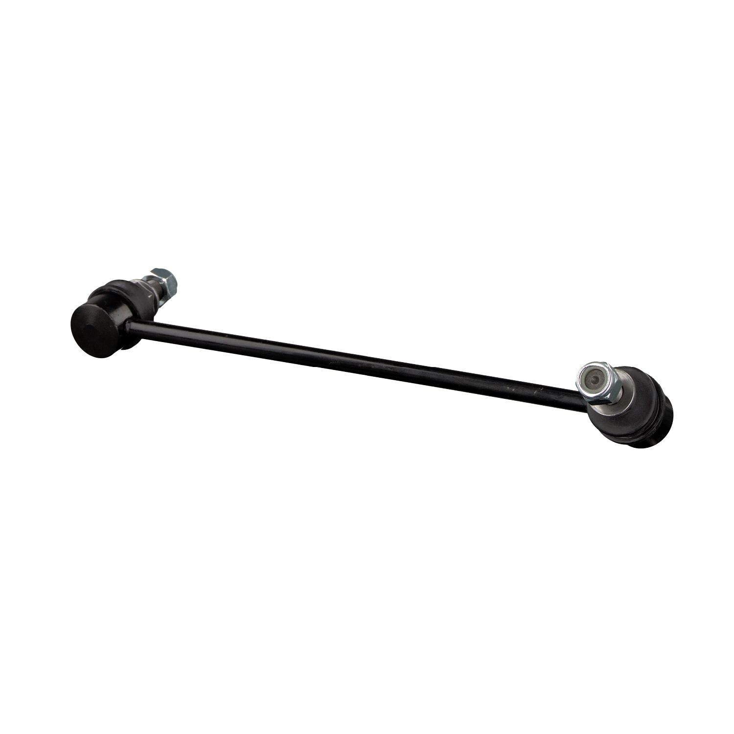 OEM 54618CA000 FEBI BILSTEIN Tanko, kallistuksenvaimennin 42598 varten VW, NISSAN, HONDA, KIA, RENAULT