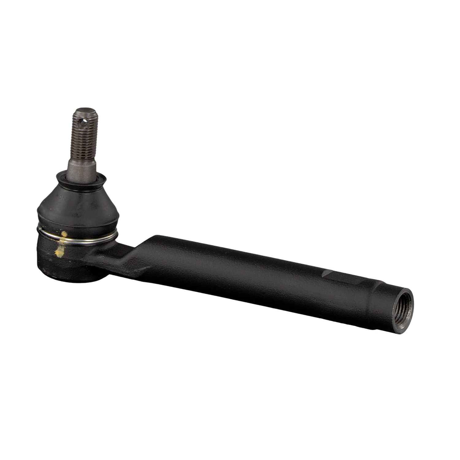ostaa Raidetangon pää - FEBI BILSTEIN (42465)