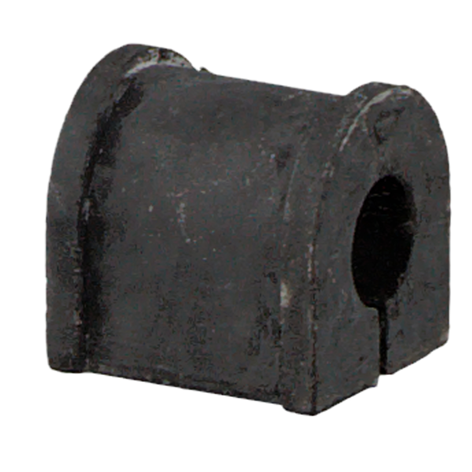 OEM 0K2NA28156 FEBI BILSTEIN Silentblock de barra estabilizadora 41570 para HYUNDAI, KIA
