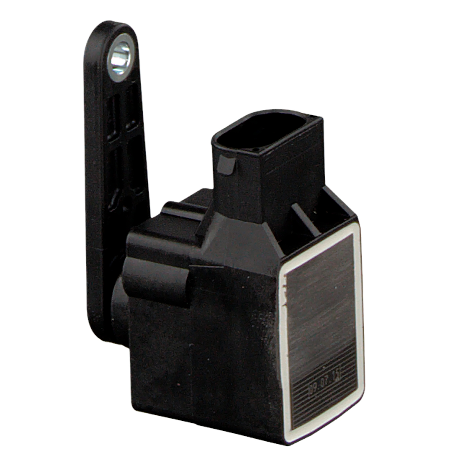 X2 Sensor, faróis de xénon (regulação do alcance dos faróis) 36921 FEBI BILSTEIN