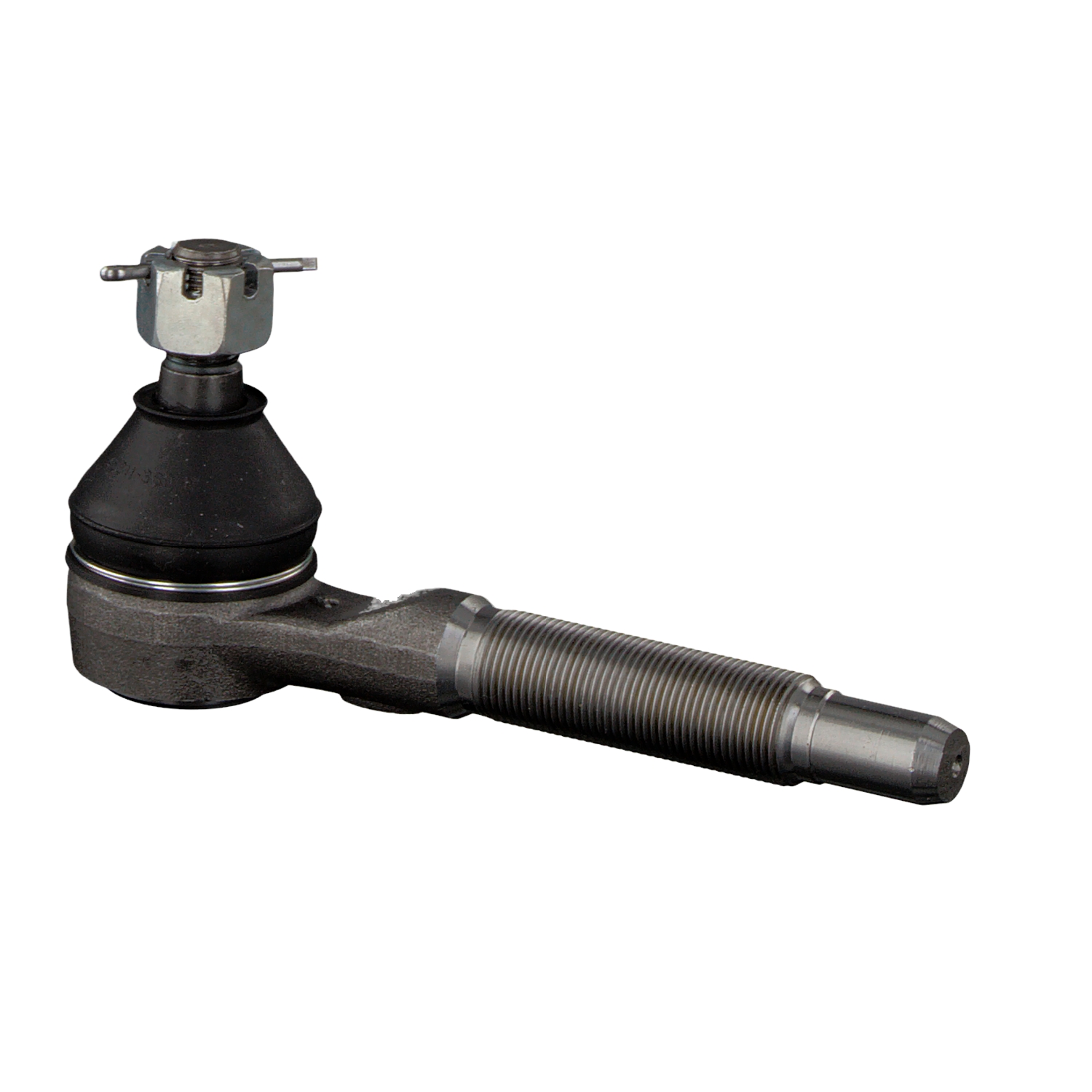 OEM D8570VS40A FEBI BILSTEIN Track rod end 42687 for TOYOTA, NISSAN, INFINITI