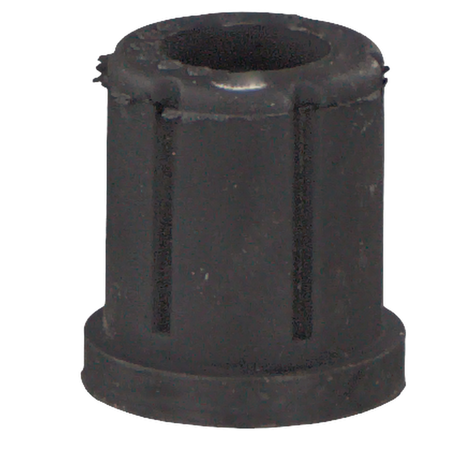 OEM 90385T0010 FEBI BILSTEIN Bronzina cuscinetto, Molla a balestra 42908 per TOYOTA, MITSUBISHI, LEXUS, WIESMANN