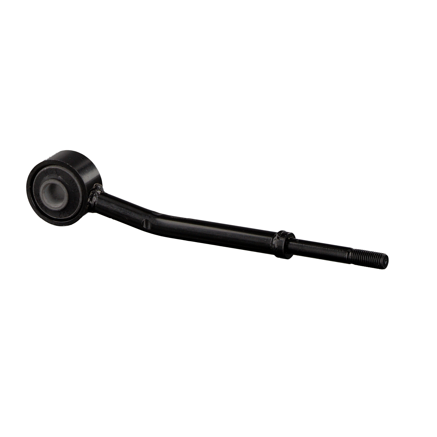 FEBI BILSTEIN Anti-roll bar link 41675