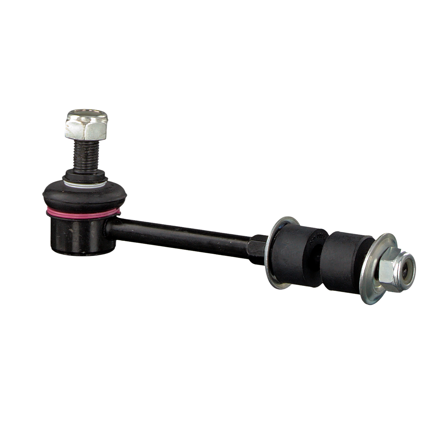 OEM 55823H1000 FEBI BILSTEIN Bielletta barra stabilizzatrice 41670 per NISSAN, HYUNDAI, KIA