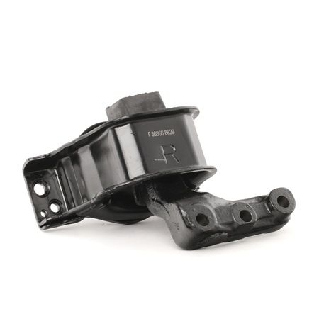 C2 Motorophæng 36866 FEBI BILSTEIN