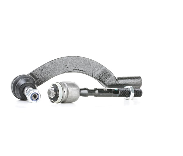 FEBI BILSTEIN Rotule de direction 37626