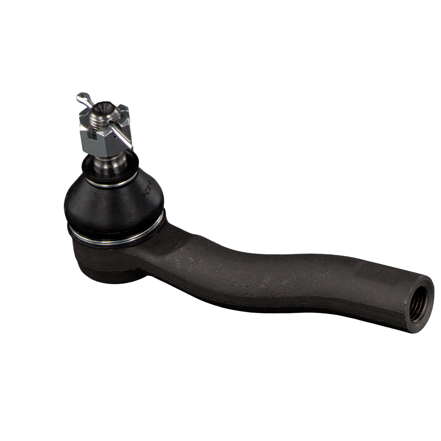 CELICA Spurstangenkopf FEBI BILSTEIN 43160