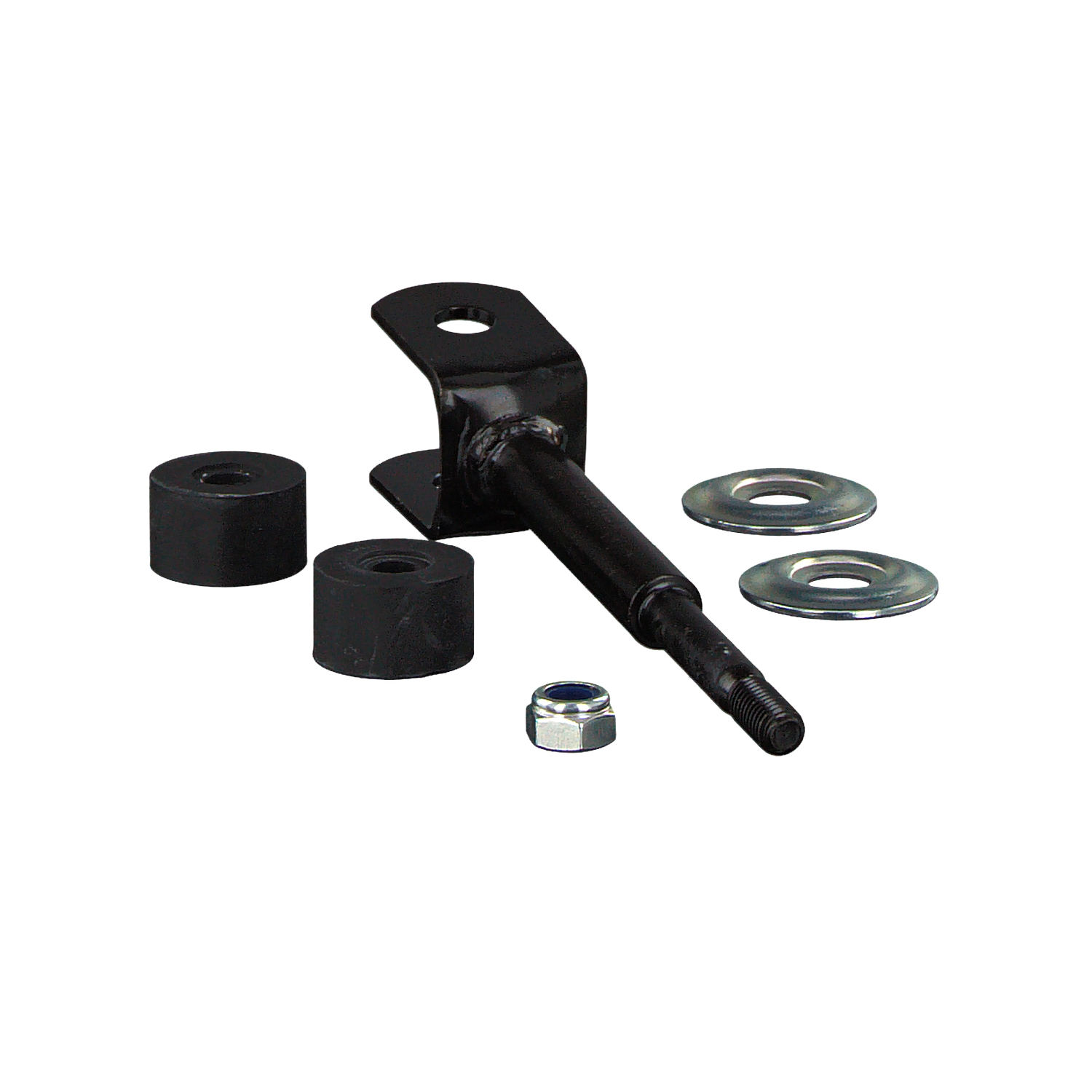 köp Stabilisatorstag - FEBI BILSTEIN (42980)