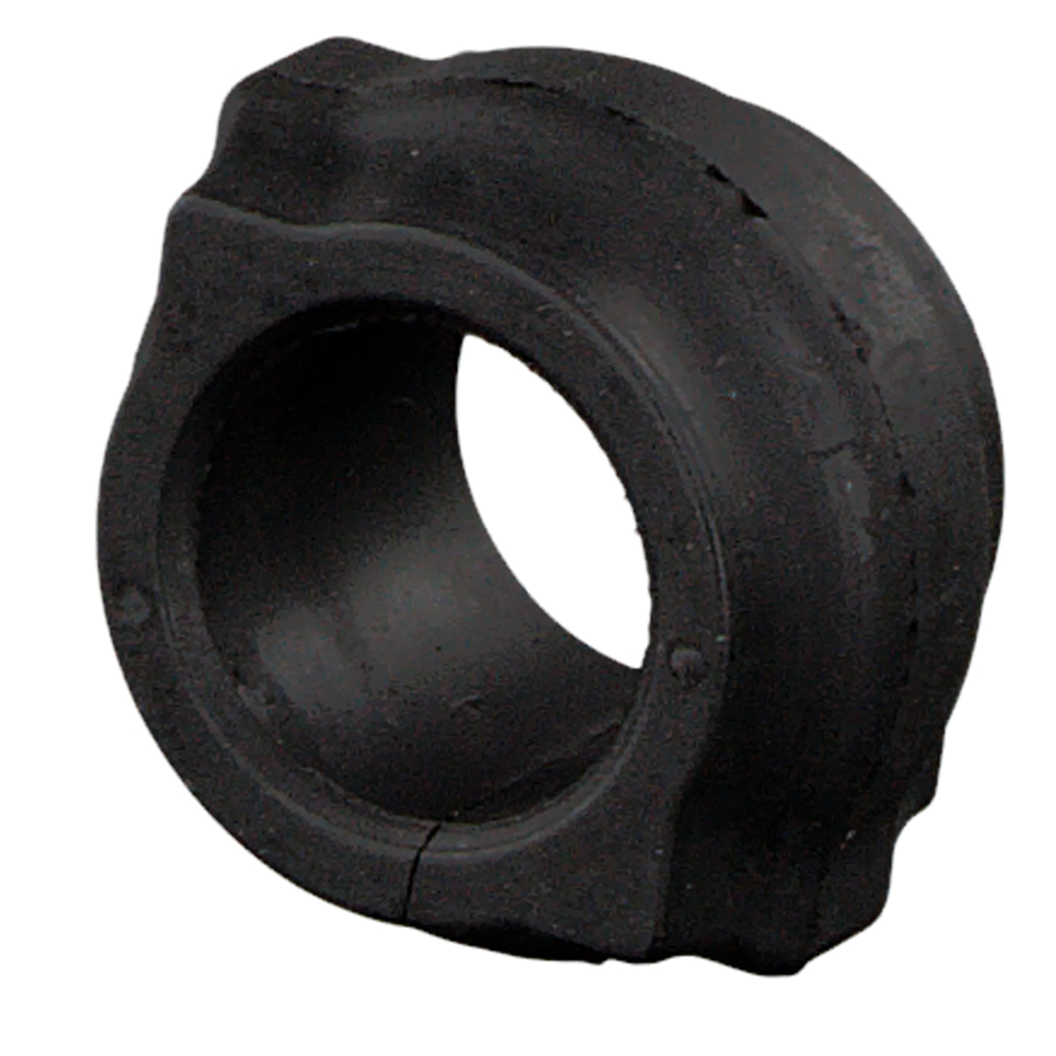 Kjøp Lagring, stabilisator - FEBI BILSTEIN (41172)