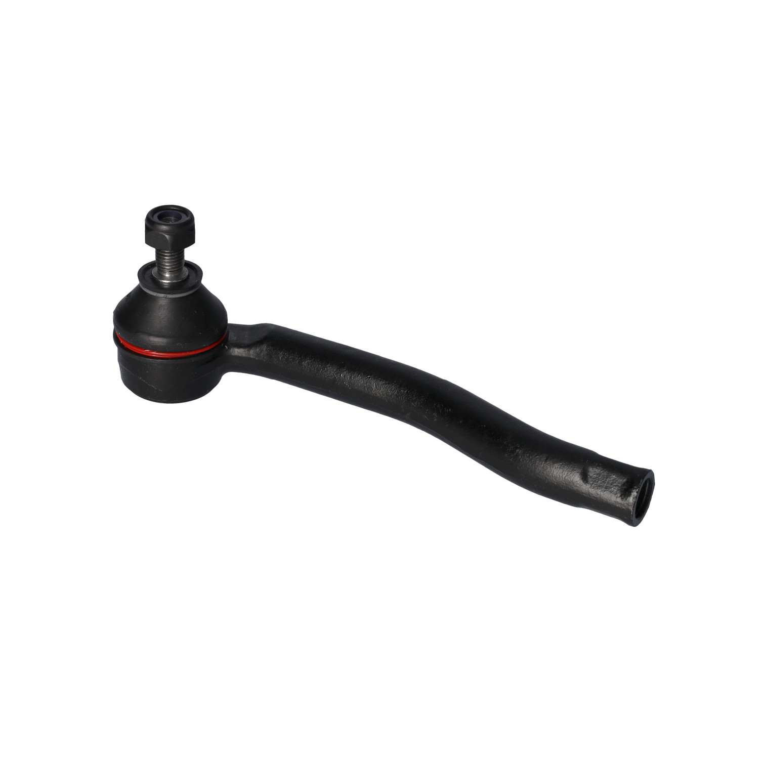 INSIGHT Endeledd 42228 FEBI BILSTEIN