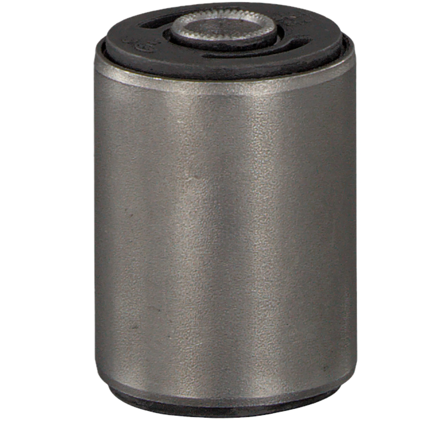 SORENTO Fôring, bladfjær 41539 FEBI BILSTEIN