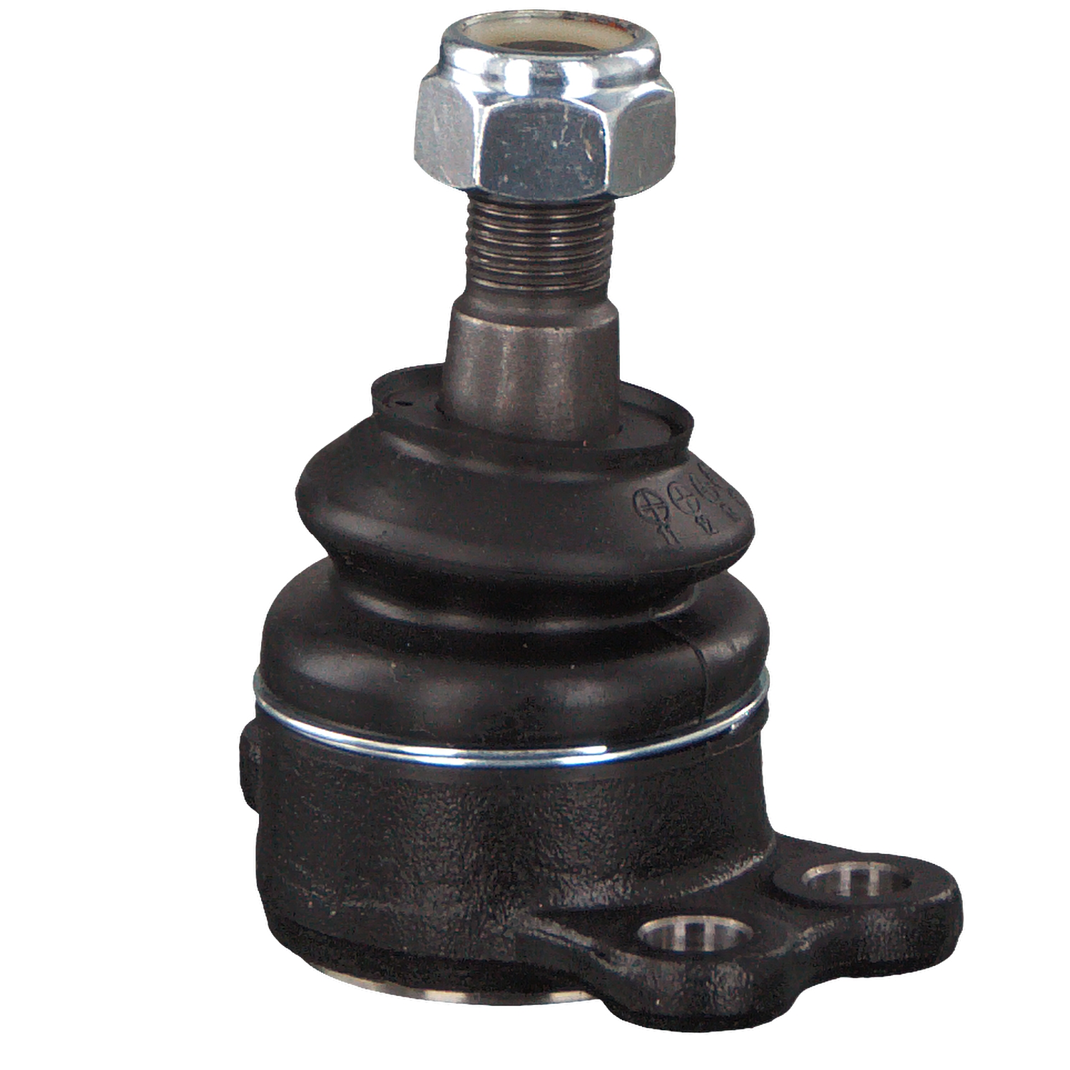 FEBI BILSTEIN Fuseekogel 41707