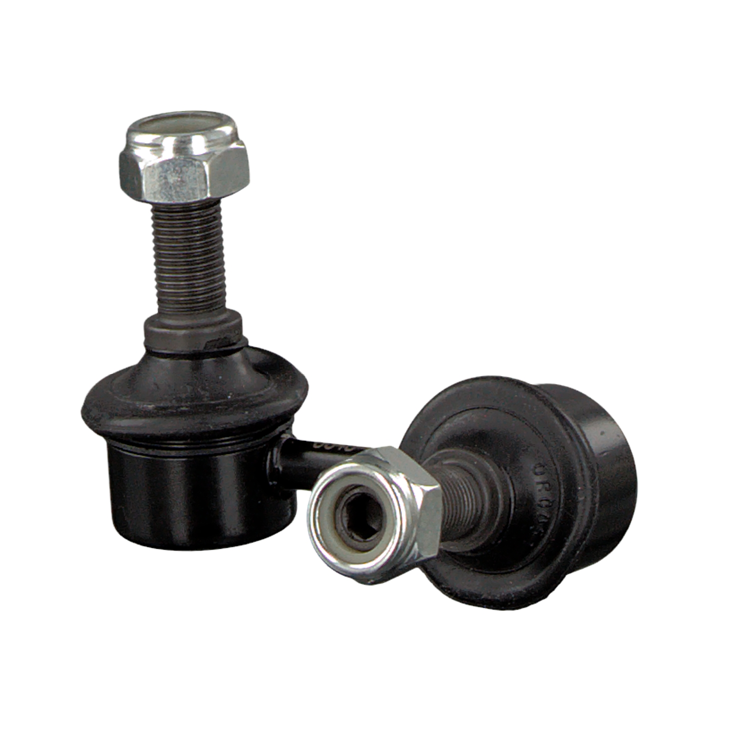 LEGEND Stabilisatorstang 42076 FEBI BILSTEIN