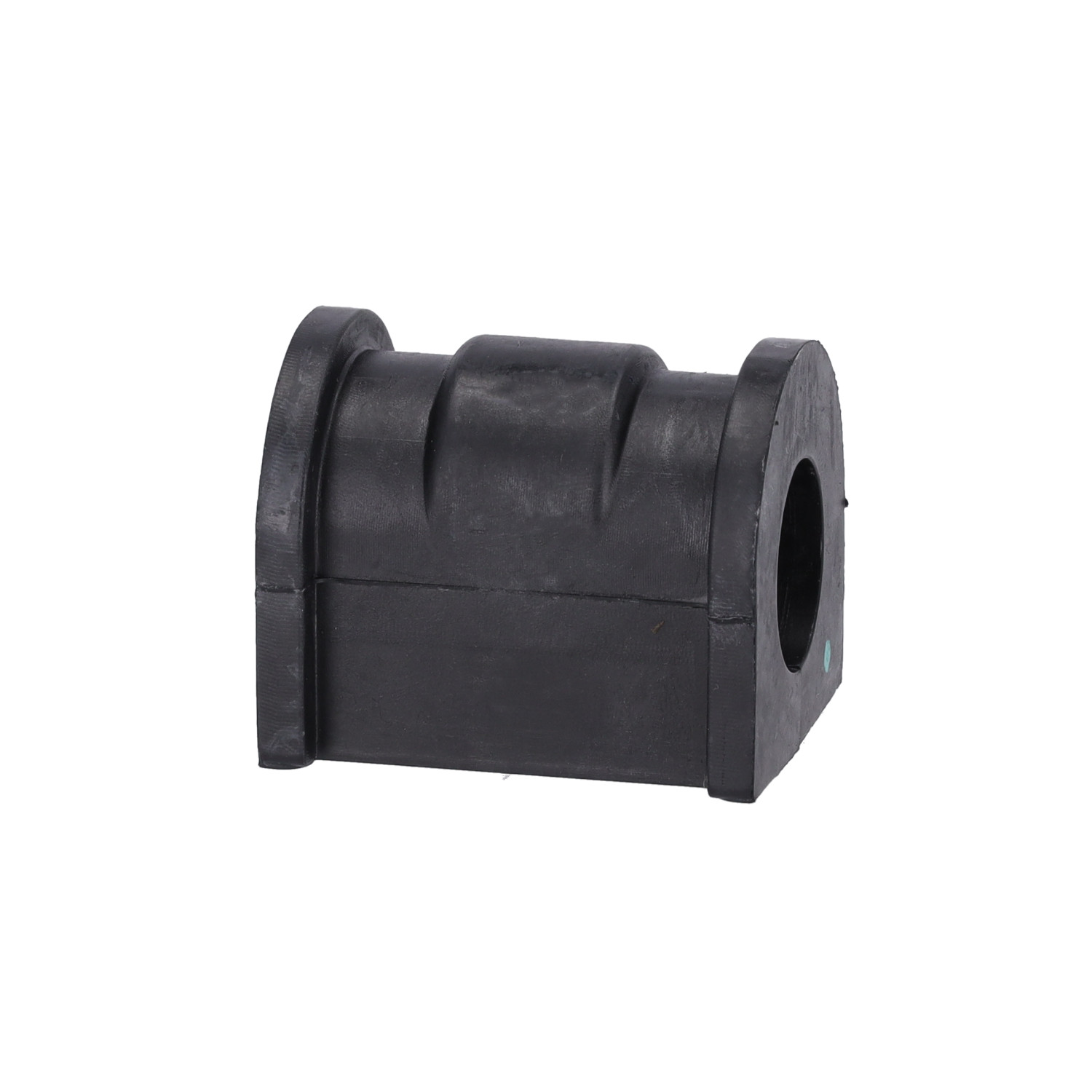 FEBI BILSTEIN Stabilisatorbøsning 42257