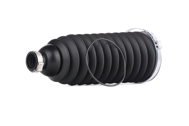 Bälgsats, styrsystem 36775 FEBI BILSTEIN