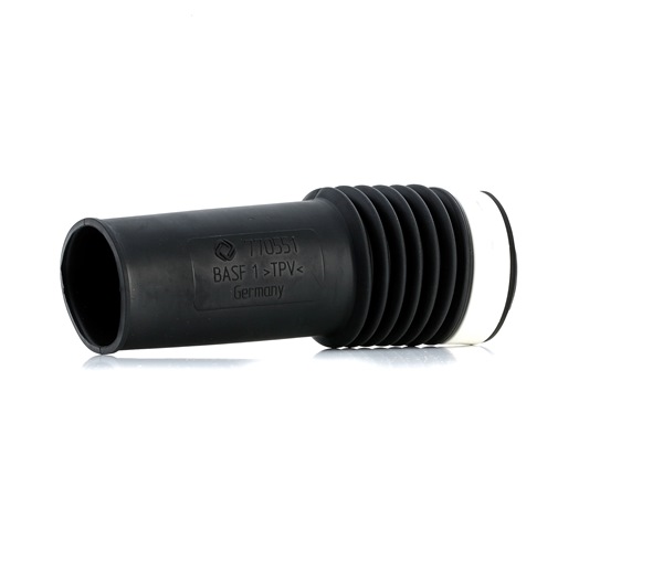 OEM 60683272 FEBI BILSTEIN Pölysuojasarja, iskunvaimennin 37011 varten FIAT, ALFA ROMEO, LANCIA