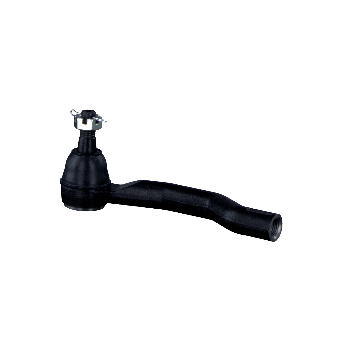 PATHFINDER Endeledd 42743 FEBI BILSTEIN
