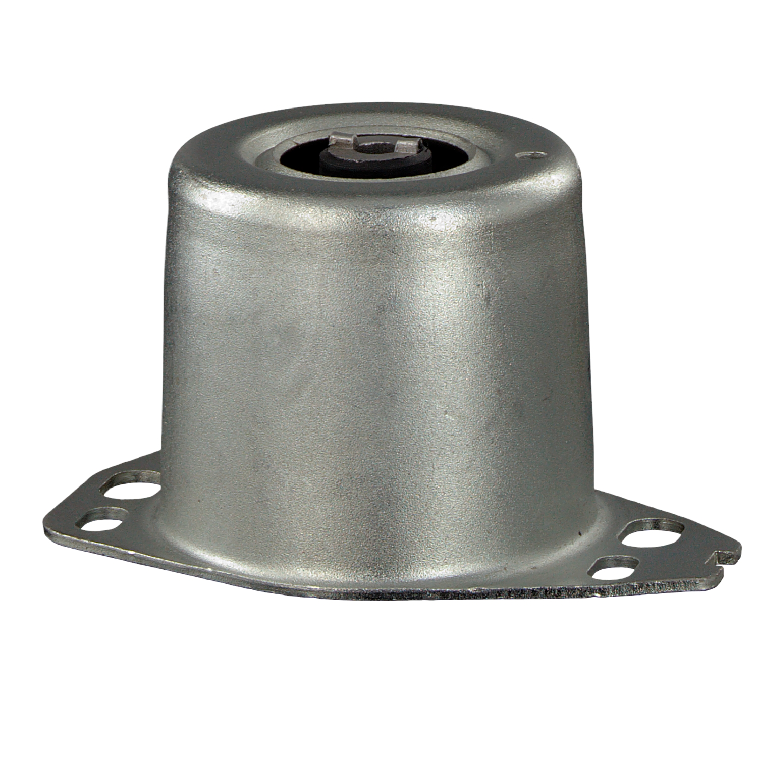 ALFA ROMEO GT (937) 3.2 GTA (937CXP1B) Supporto, Cambio automatico 37438