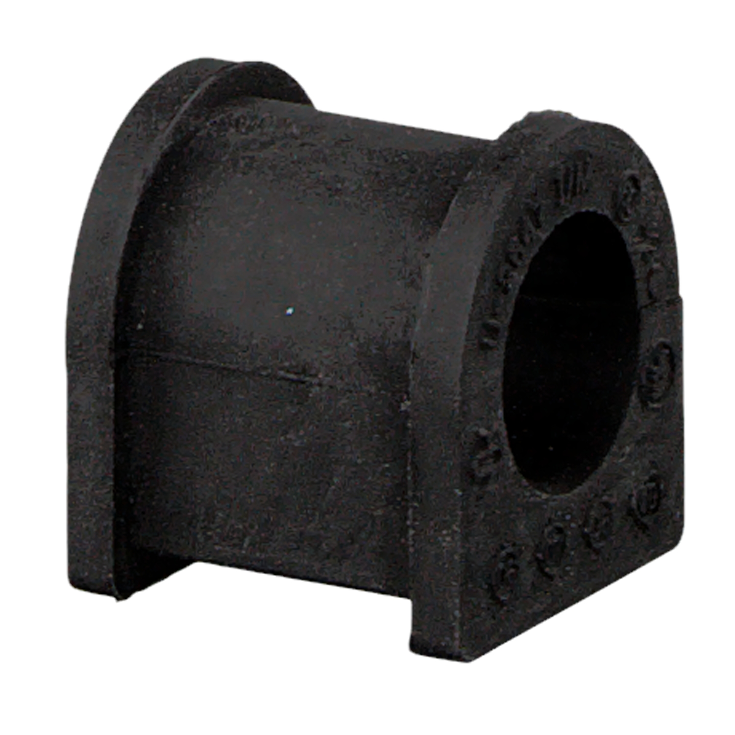 PRIMERA Stabilisatorstang rubber 41125 FEBI BILSTEIN