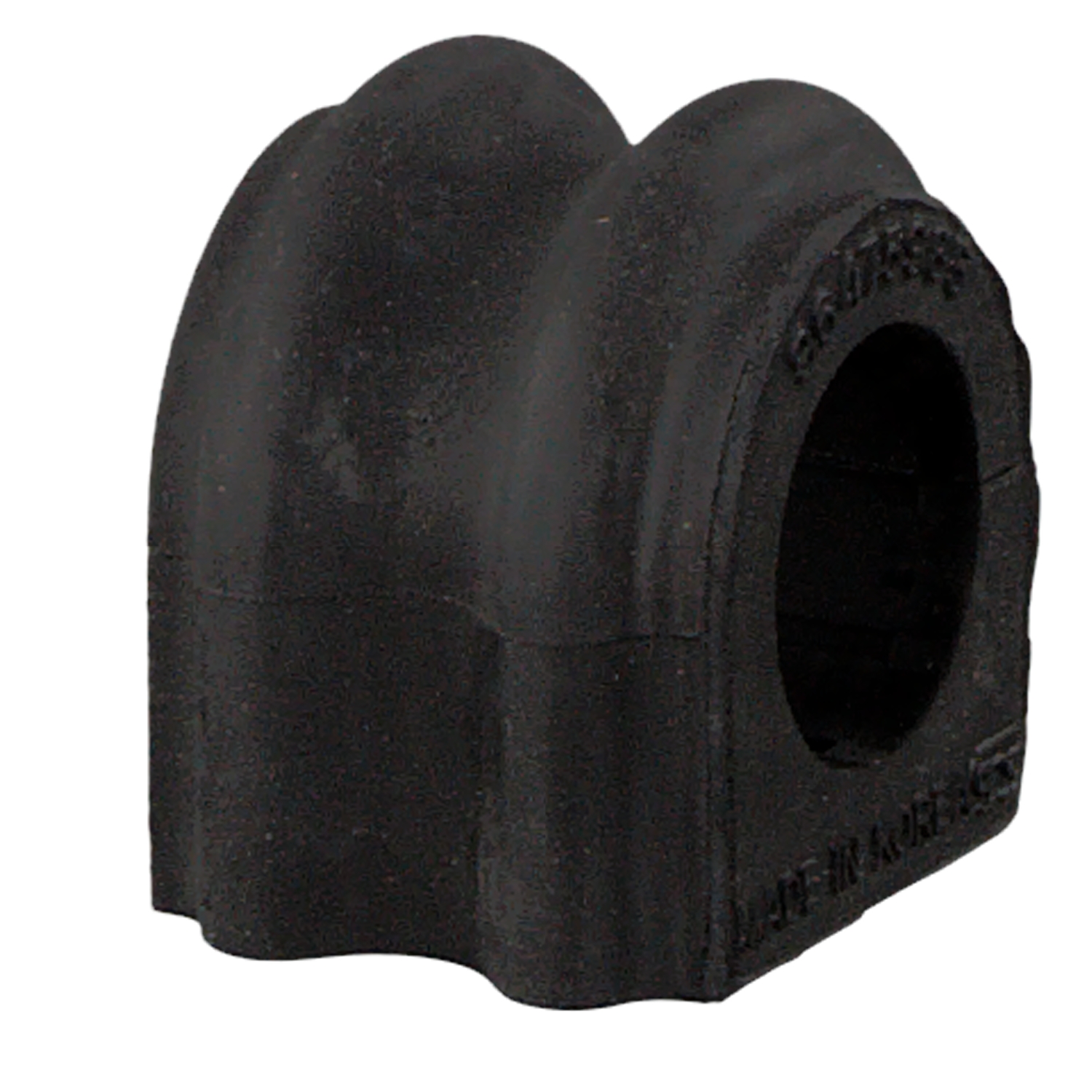 OEM 96475985 FEBI BILSTEIN Vakaajan hela 41517 varten SKODA, CHEVROLET, DAEWOO