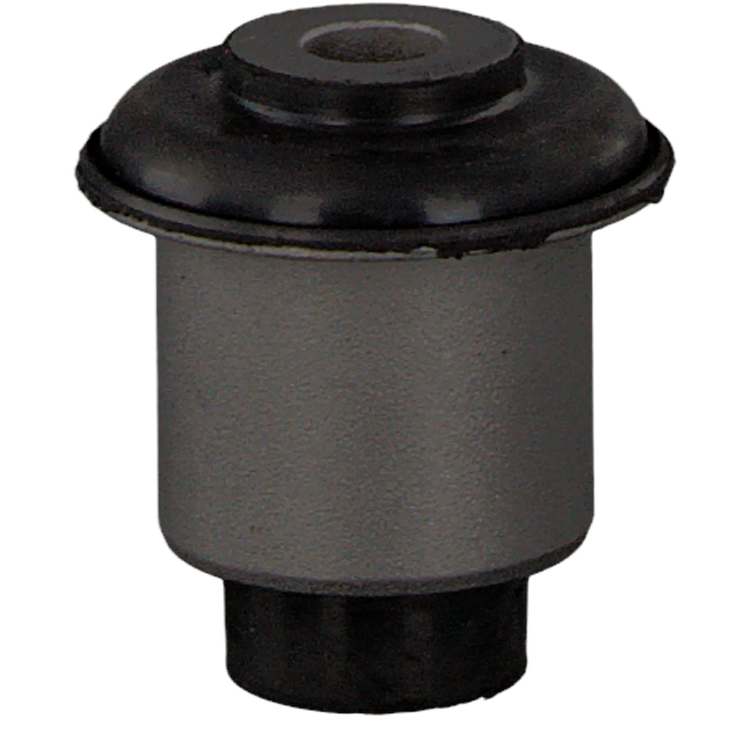 FEBI BILSTEIN Casquilhos de braços de suspensão 42002