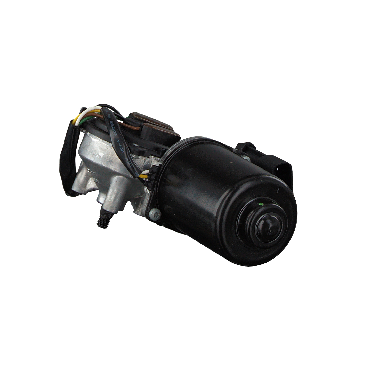 OEM 23003807 FEBI BILSTEIN Motore tergicristallo 37226 per OPEL, VAUXHALL