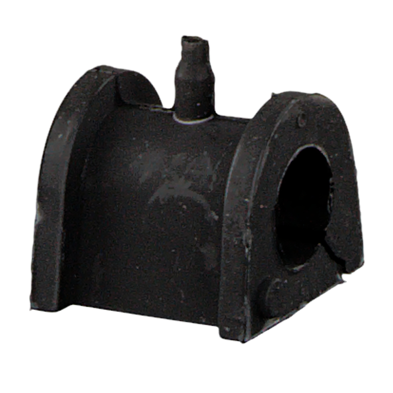 FEBI BILSTEIN 41139 Stabilager / Stabibuchsen