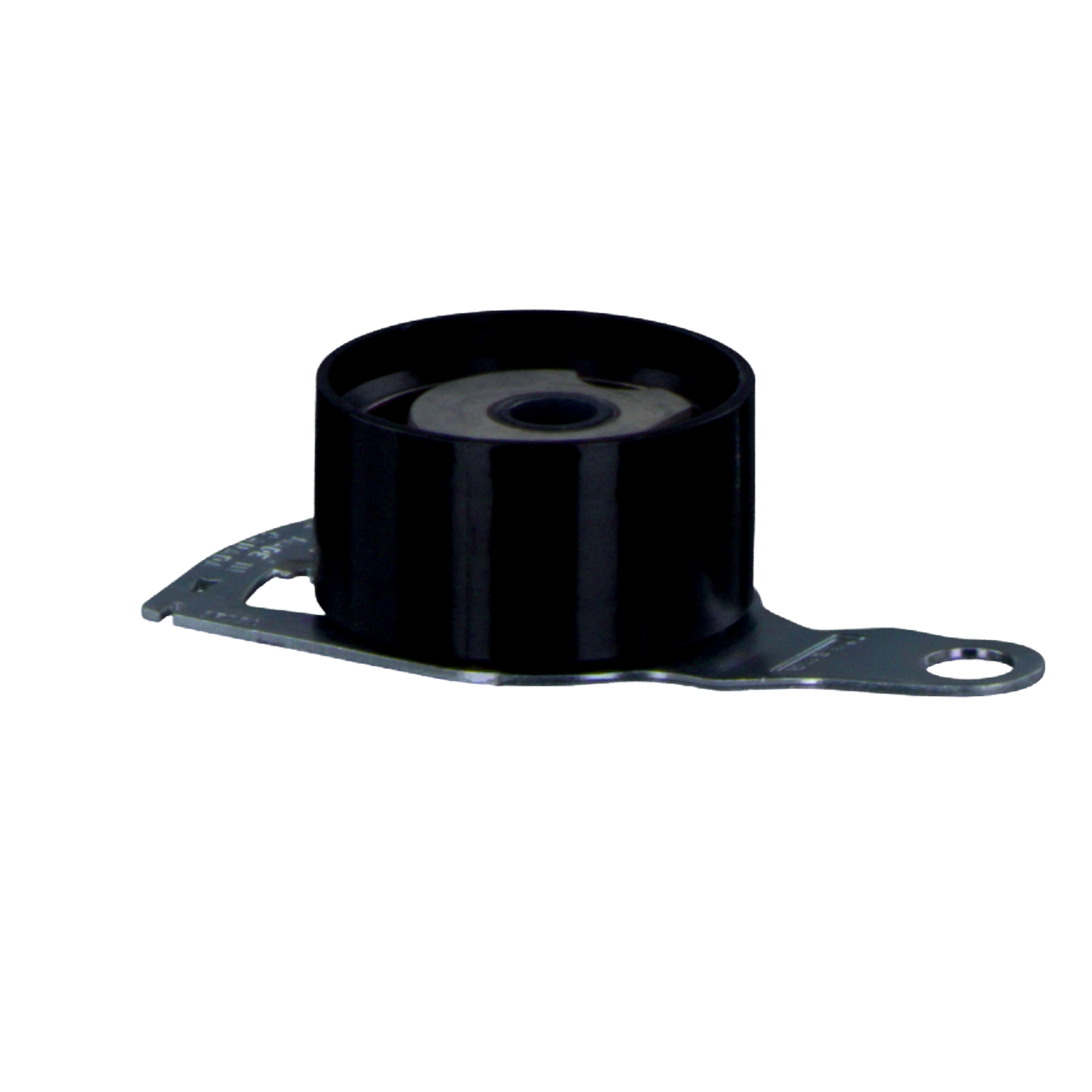 OEM 1040678 FEBI BILSTEIN Rullo tenditore, cinghia dentata 11551 per FORD, MAZDA, MOSKVICH