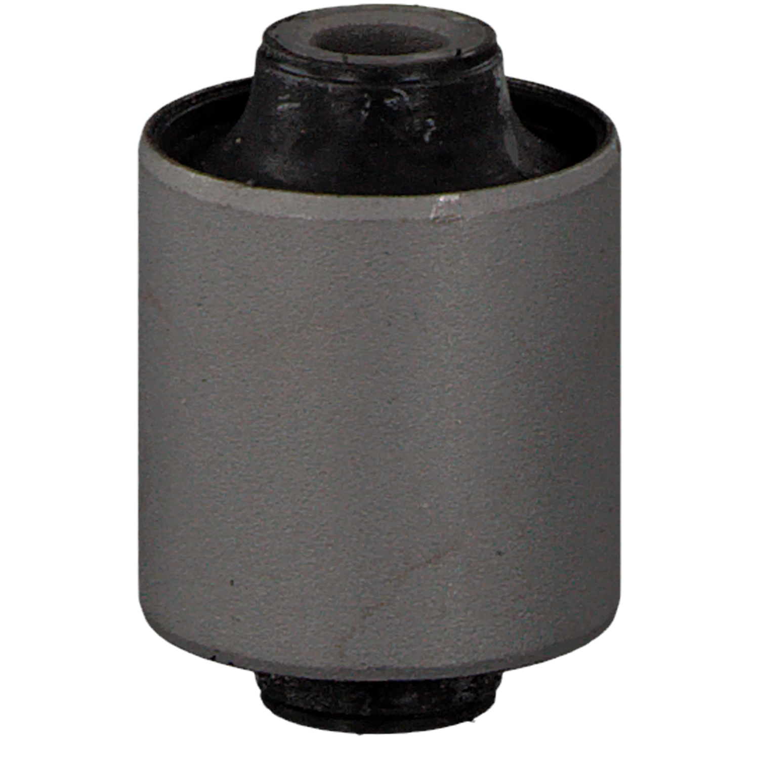 ostaa Tukivarren hela - FEBI BILSTEIN (41418)