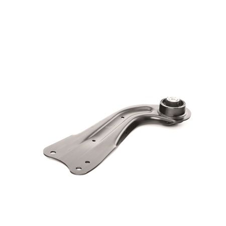 OEM 1K0505224E FEBI BILSTEIN  Querlenker 38845 für VW, AUDI, SKODA, SEAT