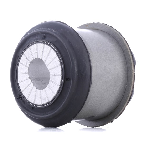 FEBI BILSTEIN Akselskaft lagring 38946