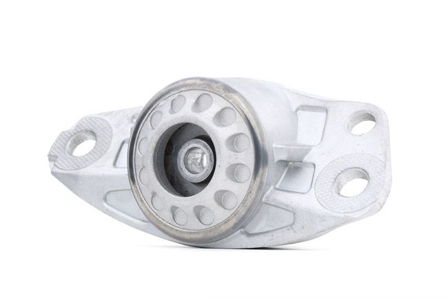FEBI BILSTEIN 36871 Copela de amortiguador para SEAT ALHAMBRA
