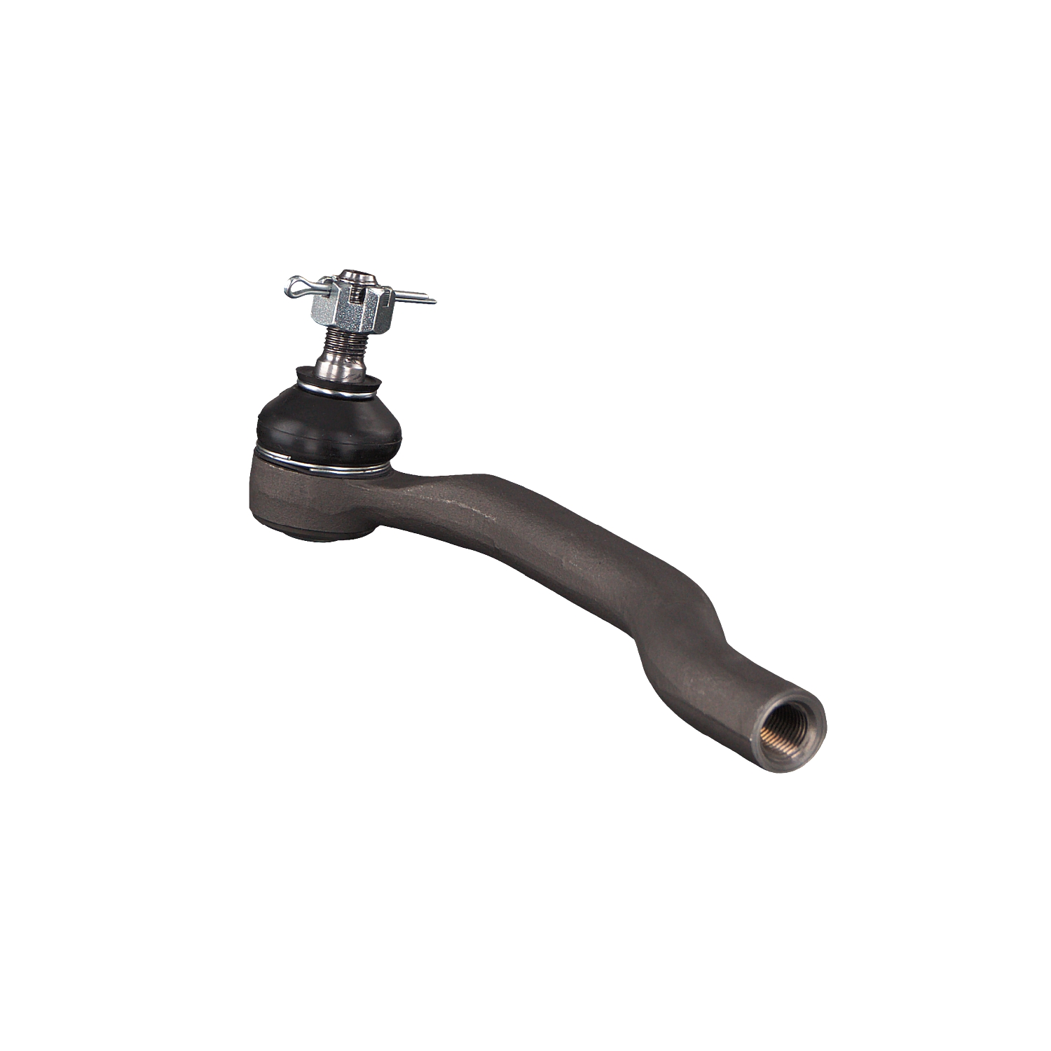 PRELUDE Rótula de direção 42212 FEBI BILSTEIN