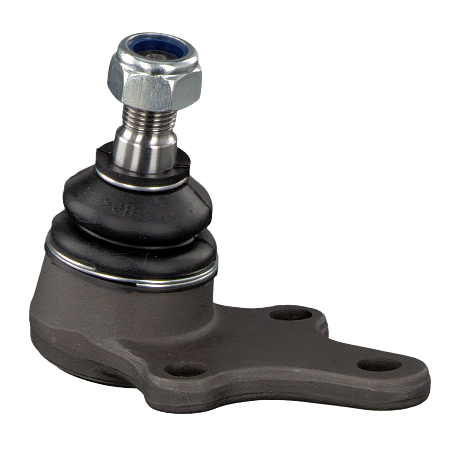 FEBI BILSTEIN Bærekule 43075