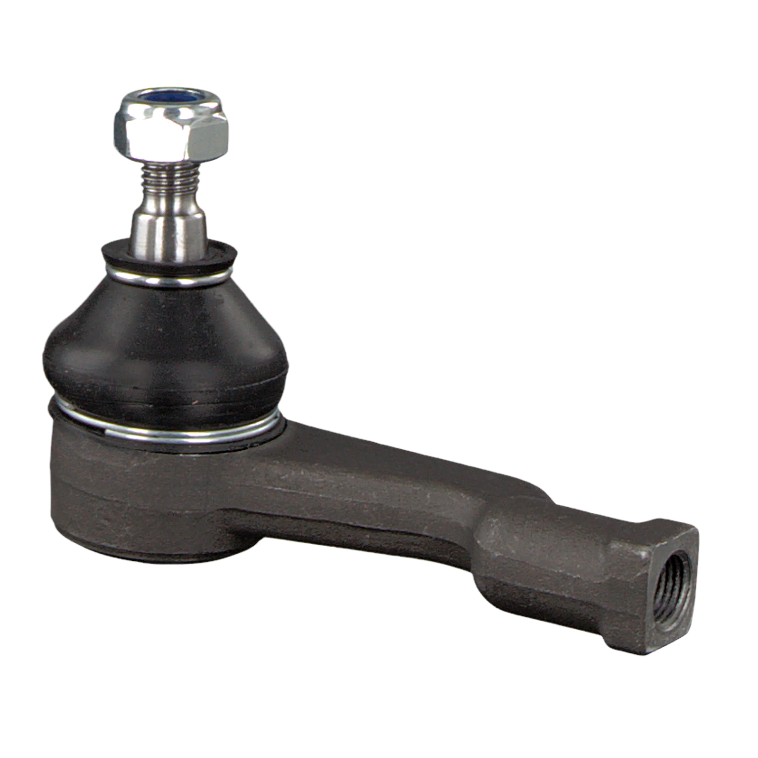Raidetangon pää 41368 FEBI BILSTEIN