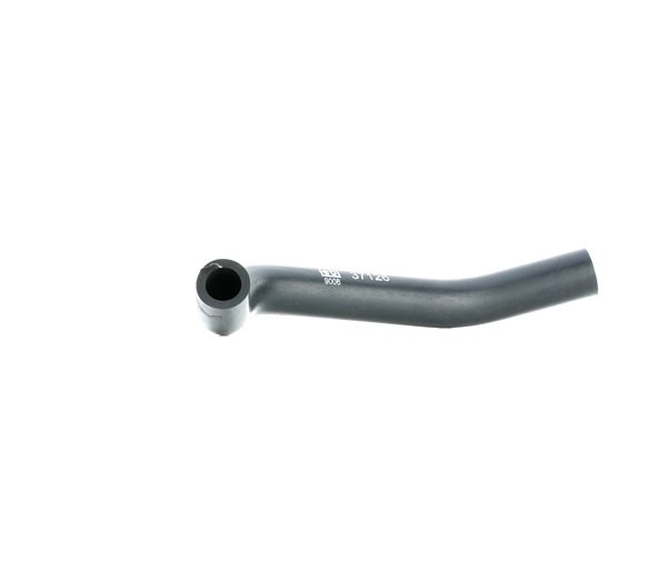 köp Slang, vevhusventilation - FEBI BILSTEIN (37126)