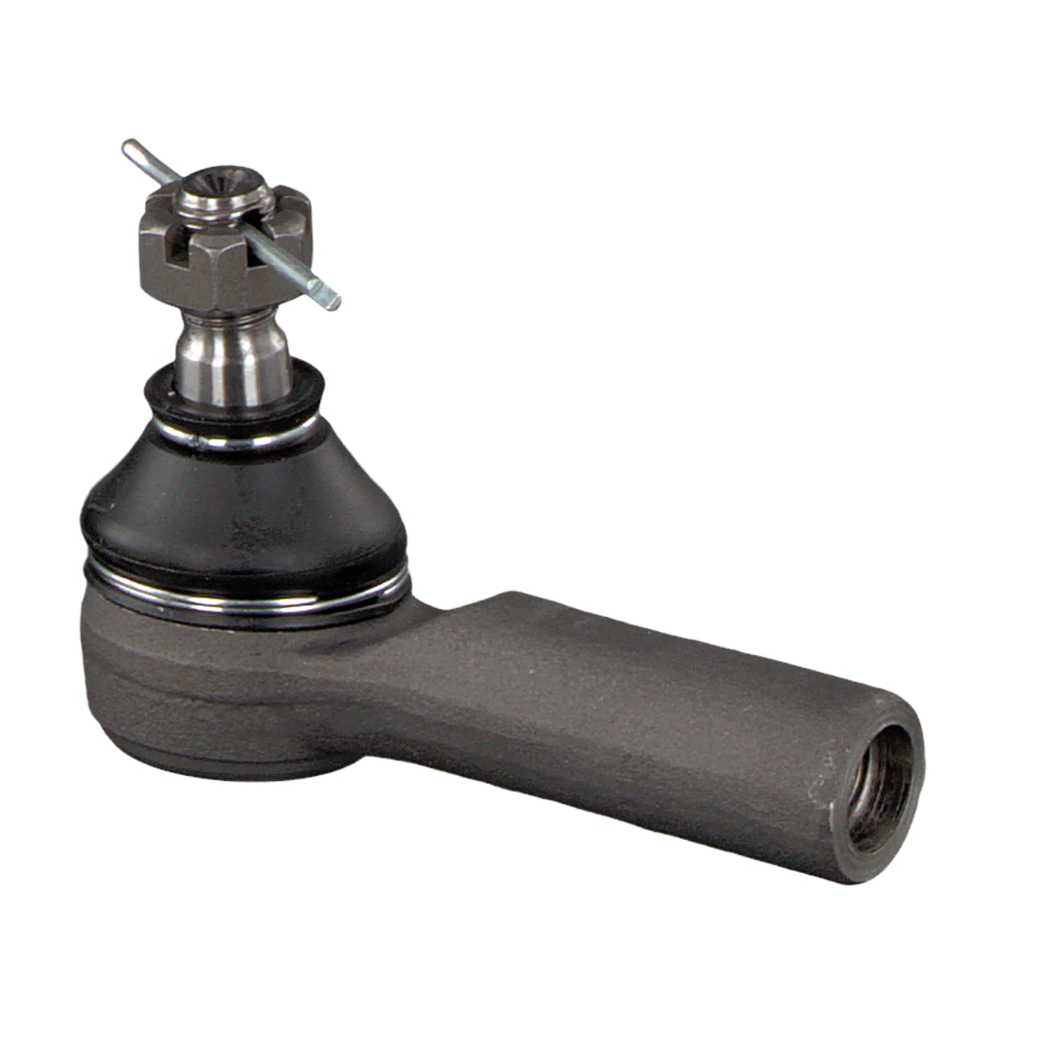 FEBI BILSTEIN Track rod end 43181 FEBI BILSTEIN Track rod end 43181