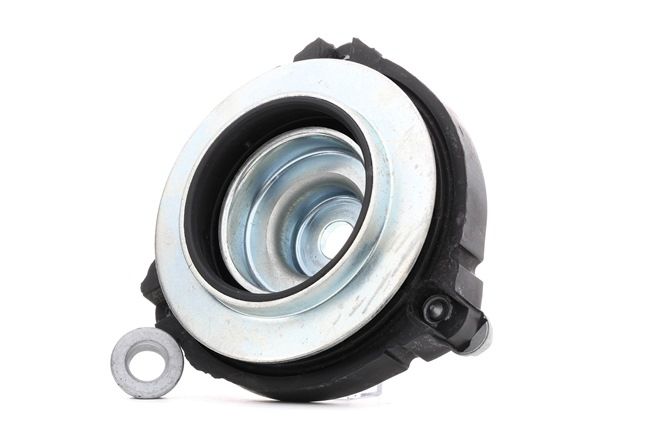 VW FOX 2014 Reparatursatz, Federbeinstützlager 37895