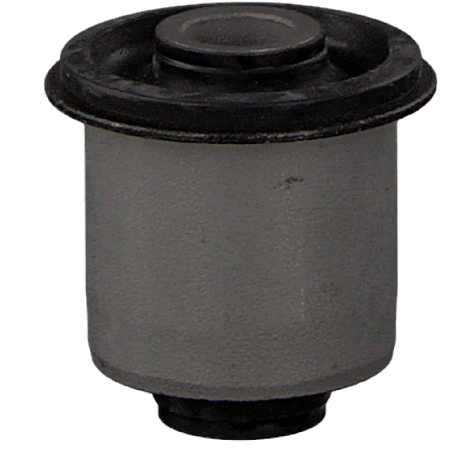 OEM 544803E002 FEBI BILSTEIN Supporto braccio oscillante 41460 per HYUNDAI, KIA