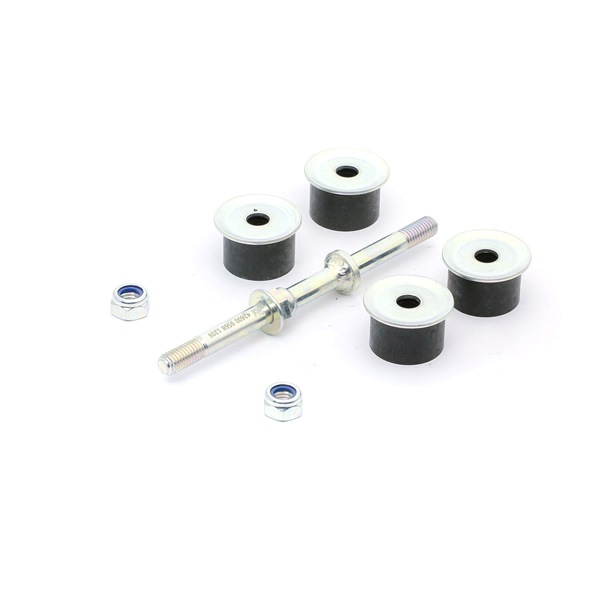 FEBI BILSTEIN Stabilisatorbolt / stabilisatorarm 42600