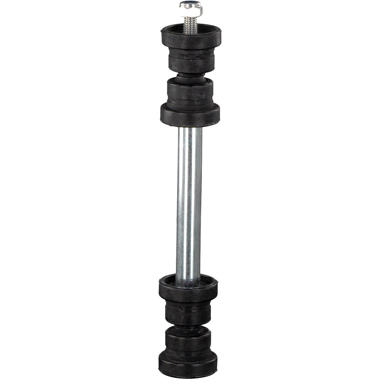OEM 04656260AA FEBI BILSTEIN Tanko, kallistuksenvaimennin 41029 varten FORD, SEAT, CHEVROLET, CHRYSLER, DODGE