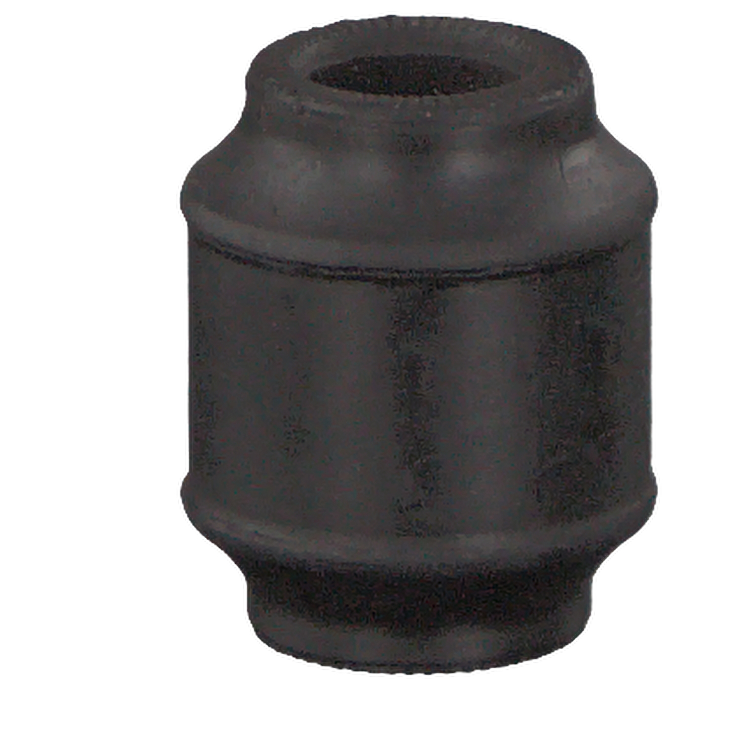 EXCEL Lagerung, Lenker FEBI BILSTEIN 41397