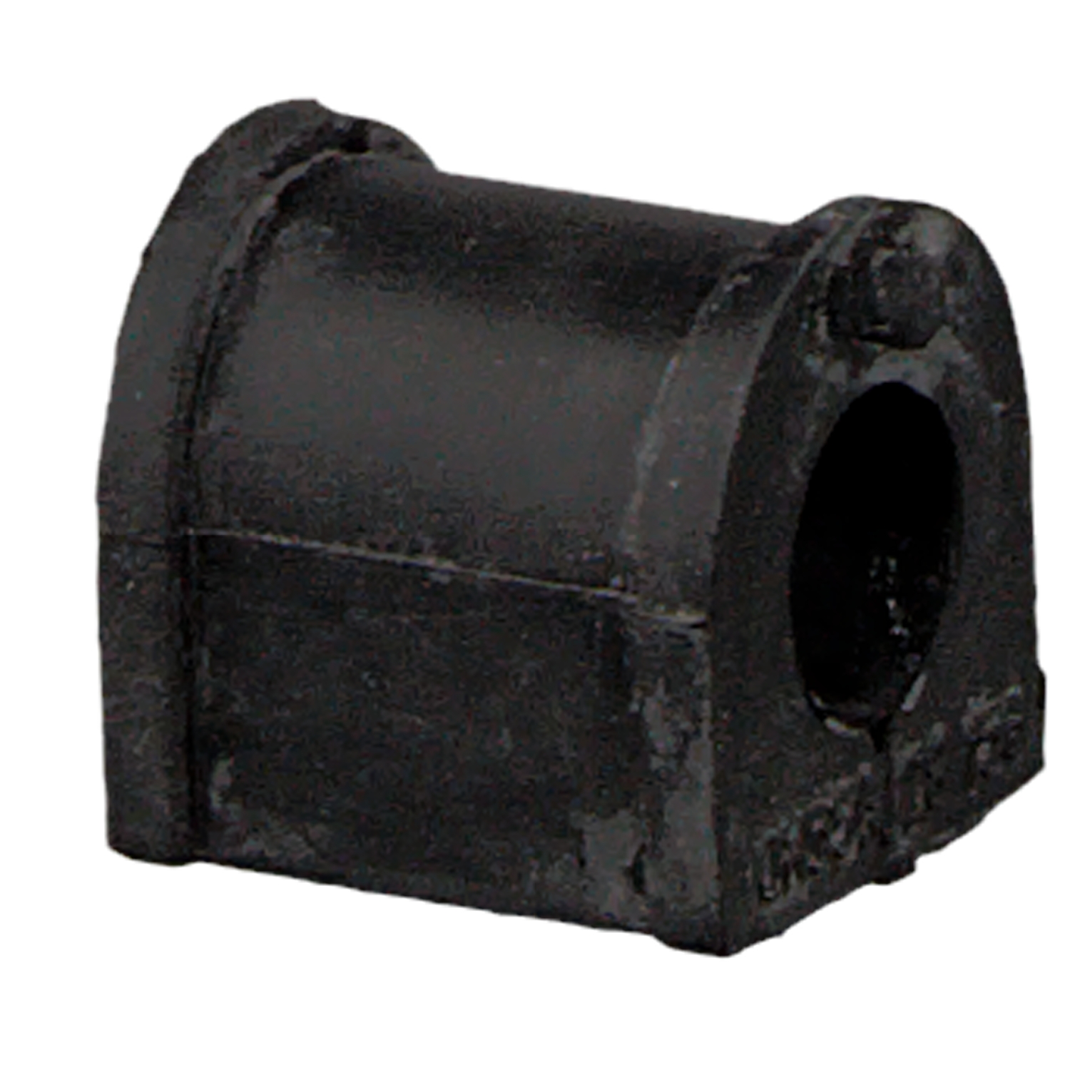 FEBI BILSTEIN Ophæng, stabilisator 41572 FEBI BILSTEIN Stabilisatorbøsning 41572