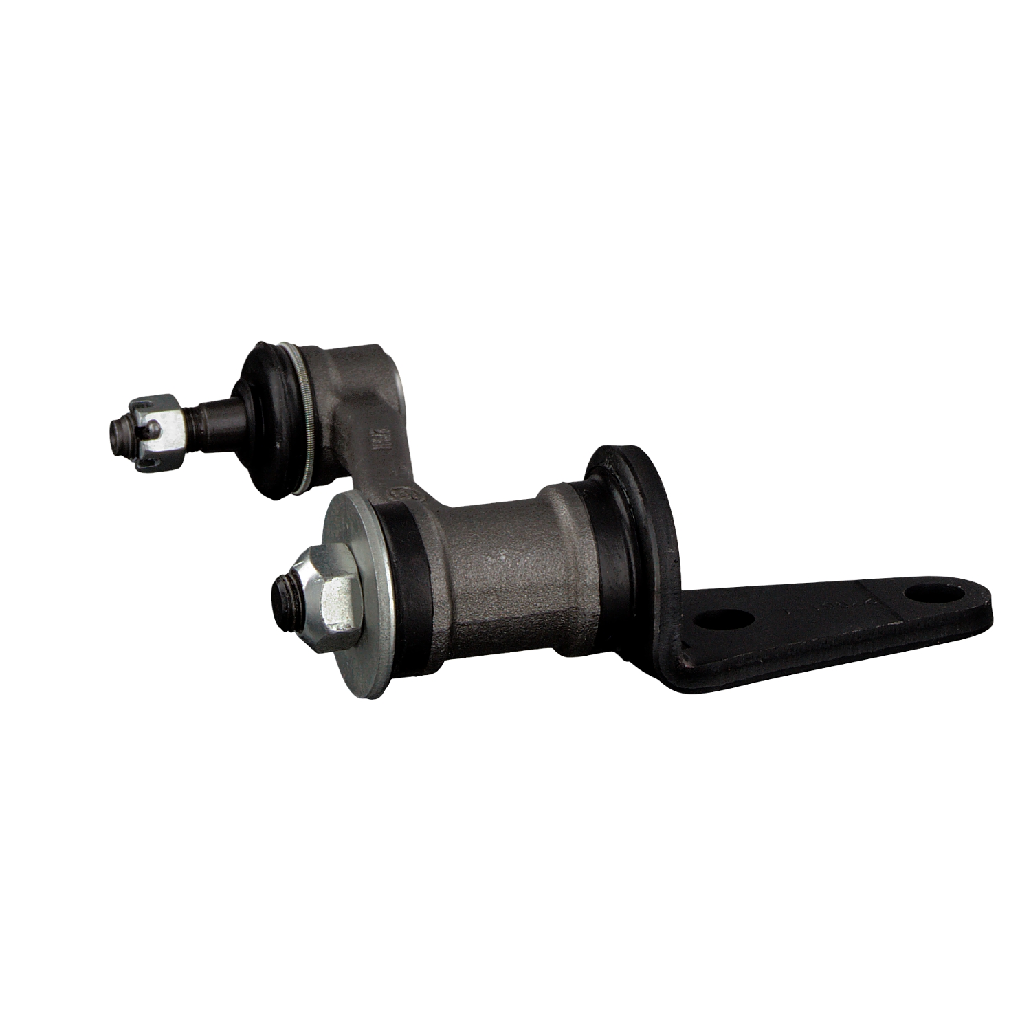 koop Hulpstuurarm - FEBI BILSTEIN (43233)